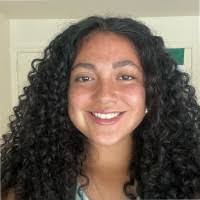 100+ "Gonzalez-lara" profiles