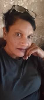 💙💙💙 HAPPY WEEKEND EVERYONE!! 💙💙