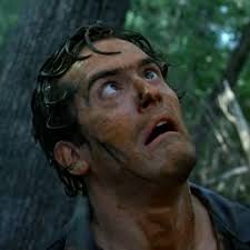 📽Denis Fahey📽 (@Resident_Red97)