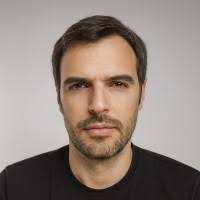 90+ "Moreno Simon" profiles