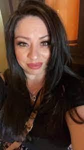 Lupe Rubalcava's Instagram, Twitter & Facebook