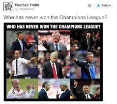 The best memes from instagram, facebook, vine, and twitter about rafa benitez. Pin On Gh