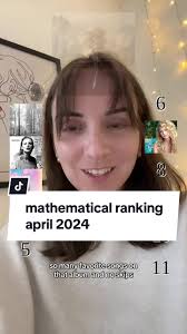 How to Find Skip Percentage Taylor Swift