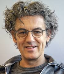 Fra Vistehola til Viste Hageby”