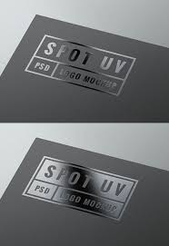 Pin By Cliff Allen On Creative Reference Logo Mockup Uv Logo Magazine Web Design