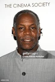 207 Billy Glover Photos & High Res Pictures