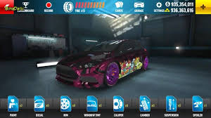 Fantastic drifting game downloaded by more than 50000000 people. Game Android Hd Drift Max Pro Mod Racing Drift Offline Mod