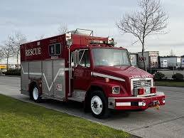 Image result for Rail Red 1994 Truck