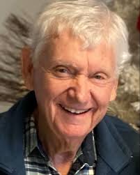 Emory Garthright Cadd, Jr. Obituary October 17, 2025