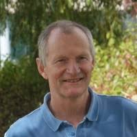 Engage Process Competitors