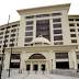 Comment here on cleveland.com court and crime stories for ...
