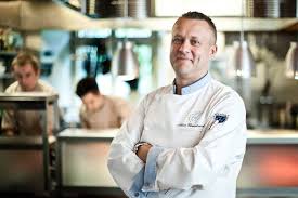 96 rose hill, oxford, ox44hx. The Top 10 Chefs You Should Know About From Poland