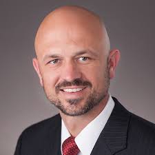 State of the Industry: M&A for Firms w/$100M