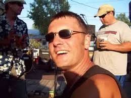 Brown & Ratelle Acoustic Duo