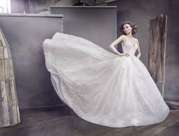 Pin On Fashion
