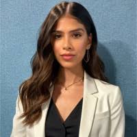 100+ "Destynie" profiles