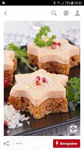 Epingle Sur Recette Noel