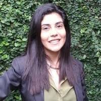 40+ "Martha Sequeira" profiles