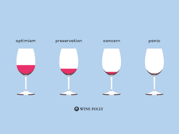 ▪ lord burlington was a great collector and connoisseur of paintings. 8 Awkward Truths About Being A Wine Connoisseur Wine Folly