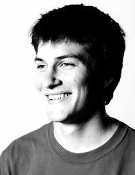 InSIDE THIS ISSuE EVENT CALENDAR: OCTOBER