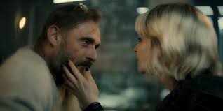 Citadel Just Destroyed A Great Villain Redemption Arc