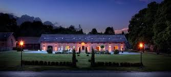 Magical Homes Top 20 Hochzeitslocation Stuttgart Top Hochzeit Location Hochzeitslocation Top40 Hochzeitslocation Stuttgart Hochzeitslocation Stuttgart