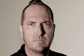 Former Further Seems Forever Vocalist Jon Bunch Dead at 45