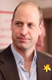 Prince William's 'high risk' Kate Middleton plan