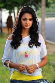 Lovely heroine shanvi photo gallery. Shanvi Srivastava Wallpapers Wallpaper Cave