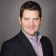 Ramona Bartholomew's Instagram, Twitter & Facebook