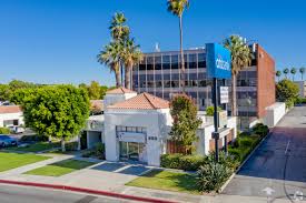 Estimates in minutes · 24/7 project support · always free to use 650 W Duarte Rd Arcadia Ca 91007 8 Weeks Free Rent Utilities Tour Now Loopnet Com