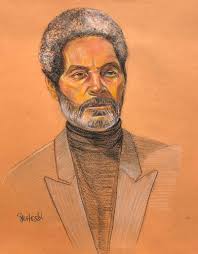 Progress thus far, thank you again for creating such an awesome model.