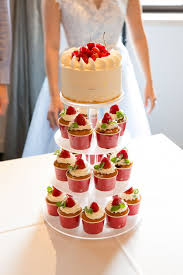 ウェディングケーキ ケーキ オリジナルウェディングケーキ wedding wedding cake ウェディング カップケーキタワー カップケーキ カップケーキタワー ウェディングケーキ ケーキ