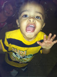 Jasiah Wall Obituary