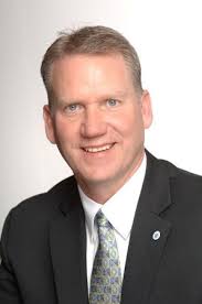 Status Update: Spirit adds Phoenix route in SNA debut; Broken Yolk  completes remodel in Orange