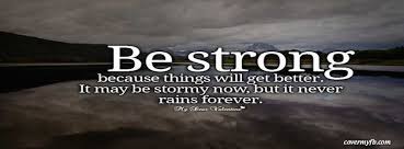 Be Strong Inspirational Quotes About Strength Injury Quotes Stay Strong Quotes