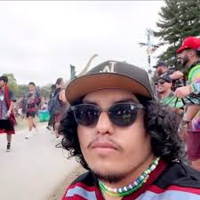 Burning smell in 2025 WRX after highway drive?