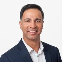 Jon Brightman's Instagram, Twitter & Facebook