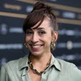 Zürcher «Tatort» mit Carol Schuler: Von Affen und Menschen