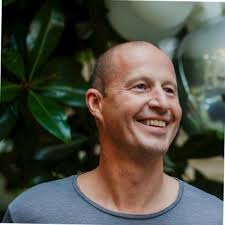 For the past year I've had the pleasure of being able to lead a project for  our Region's 9 Maintenance Managers.