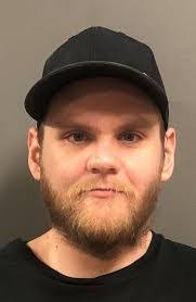 Corey Hatcher's Instagram, Twitter & Facebook