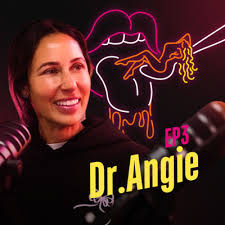 From Angelina Jolie to Ozempic: Luke Hines Spills It All