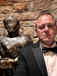 Prelude Photography, Moline, IL 61265, US