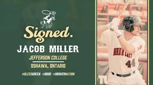 Tyle Hankins (@Tyle_Hank4)