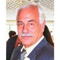 Kenny W. Hattaway Obituary