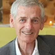 Herbert Family Obituaries