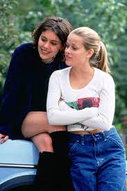 David (mark wahlberg) scheint der mann ihrer träume zu sein. Fear Wenn Liebe Angst Macht Film Auf Blu Ray Disc Ausleihen Bei Verleihshop De