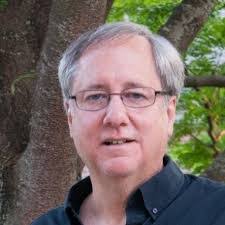 Daniel Penrod's Instagram, Twitter & Facebook