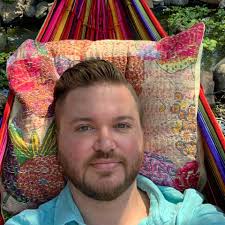 Utah Stonewall Historical Society Archives : This Day In Gay Utah History  June 27th