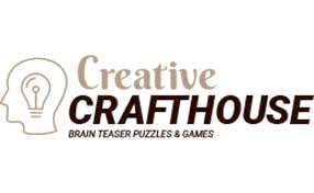 The player assumes the role of raven and solves puzzles within the tower while evading the guards. Amazon Com Safecracker 40 Wood Math Puzzle Crack The Code And Solve This Brain Teaser Handmade Products